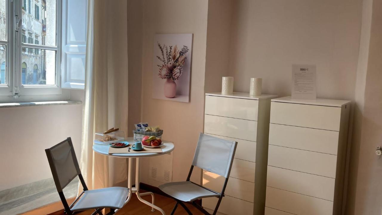 B&B Home XIX Narni Exterior foto
